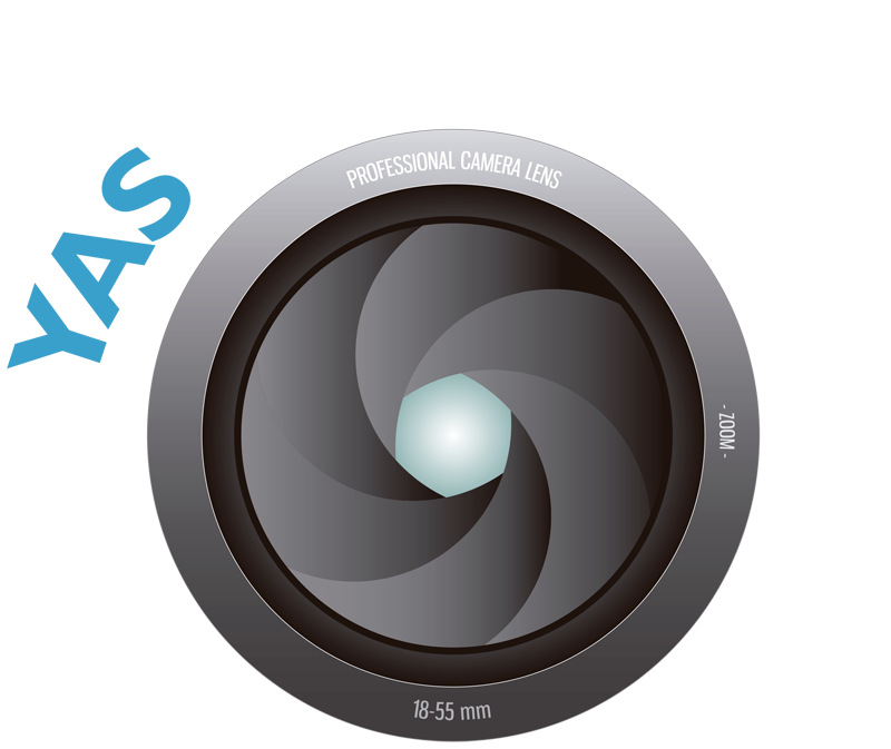 Yas Fotografia, fotografía y vídeo en Moreaga